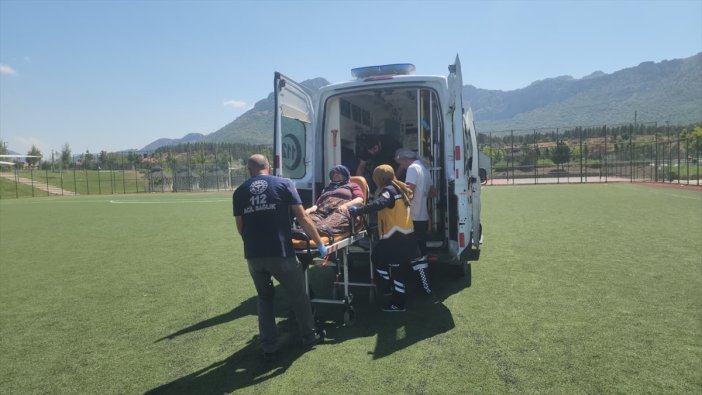konyada-felc-geciren-kadin-icin-ambulans-helikopter-havalandi.jpg