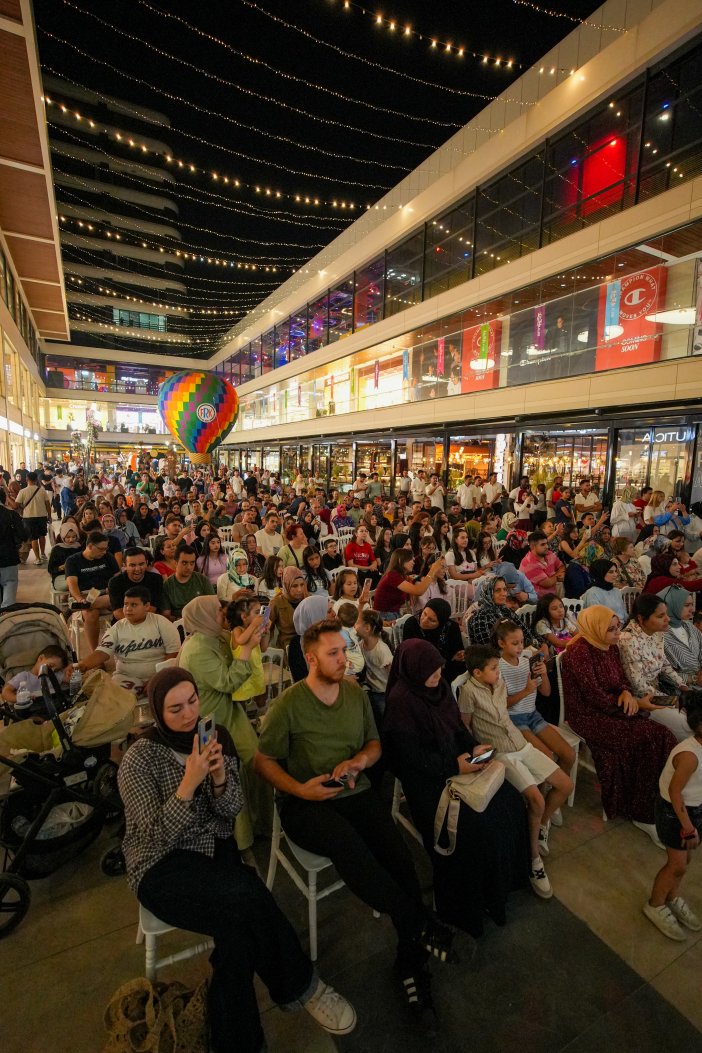 konyanin-en-buyuk-alisveris-festivali-yine-rekor-kirdi-003.jpg