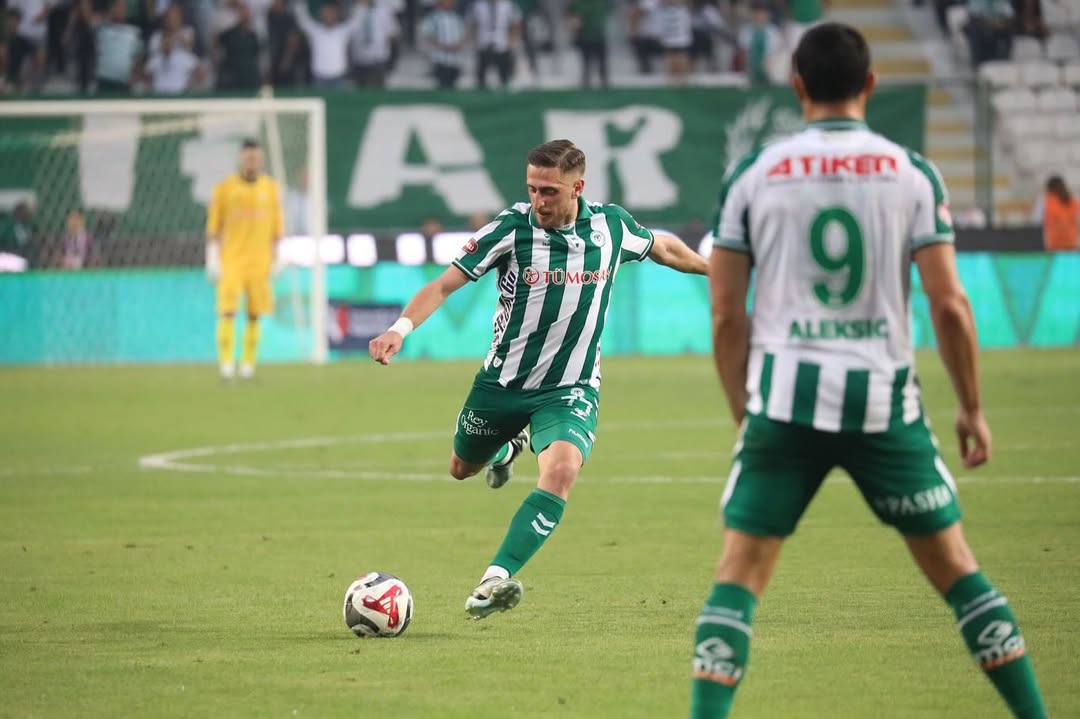 konyaspor-galibiyeti-sonrasi-melih-ibrahimoglundan-dikkat-ceken-aciklama.jpg