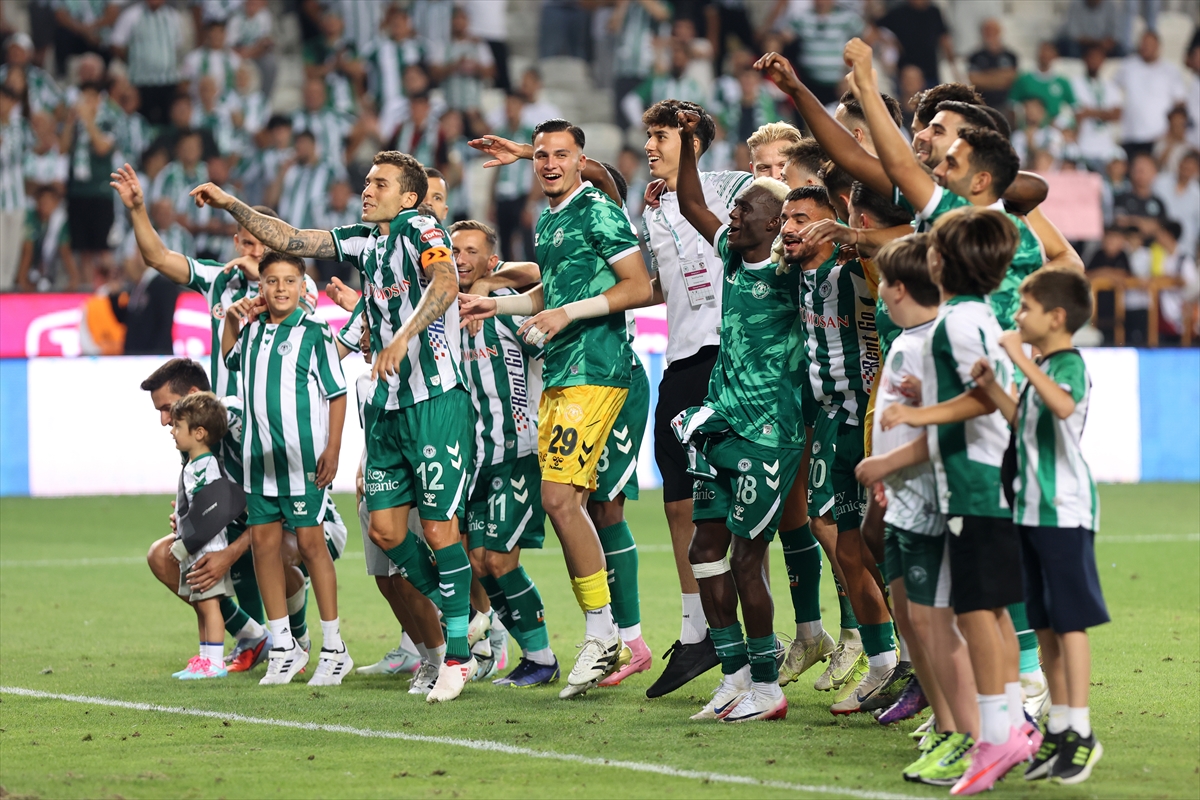 konyaspor-gaziantep-fk-mac-ozeti-003.jpg