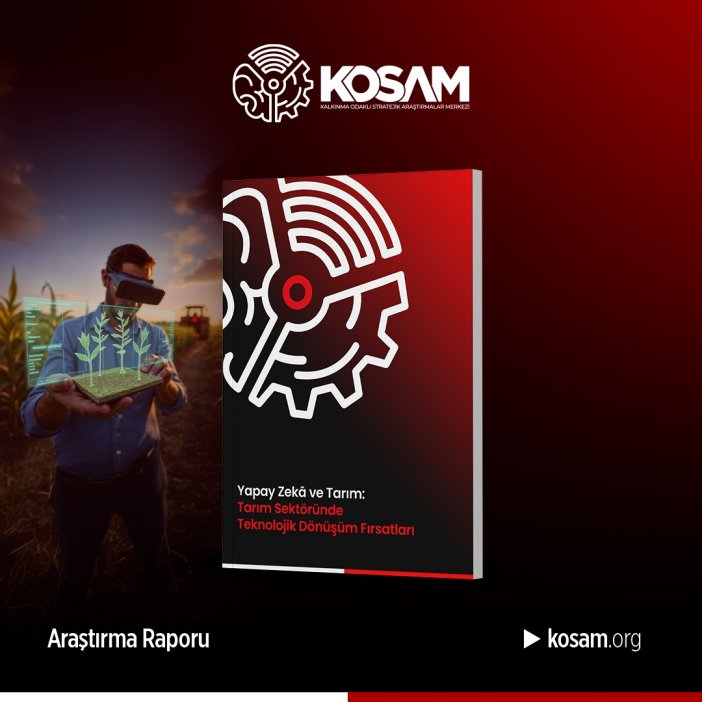 tespit-konyadan-tarimin-kaderini-yapay-zeka-belirleyecek-001.jpeg