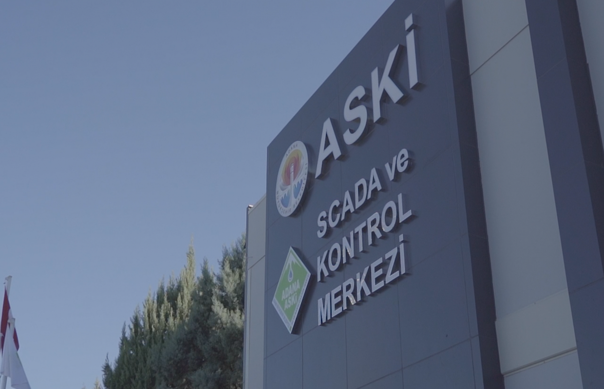 adana-su-ve-kanalizasyon-idaresi-is-ilani-yayinladi-iste-sartlar.png