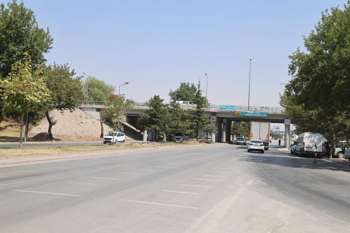 konyada-trafigi-rahatlatacak-calisma-basliyor-002.jpg