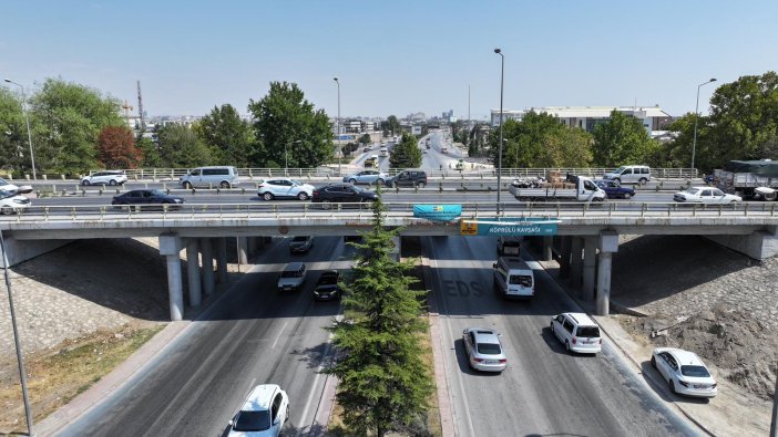 konyada-trafigi-rahatlatacak-calisma-basliyor-003.jpg