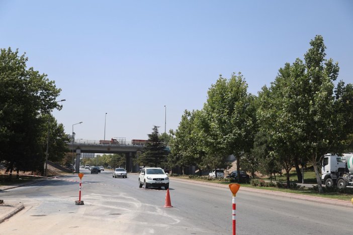 konyada-trafigi-rahatlatacak-calisma-basliyor.jpg