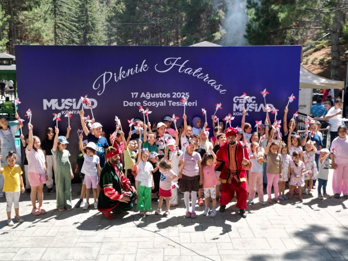musiad-konyada-geleneksel-piknik-coskusu.jpg