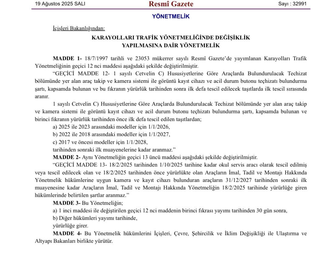 trafikte-yeni-donem-araclara-takip-ve-kayit-cihazi-sarti-geliyor.jpg