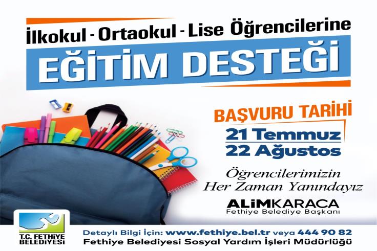 fethiye-belediyesi-egitim-destegi-basvurulari-basladi.jpeg