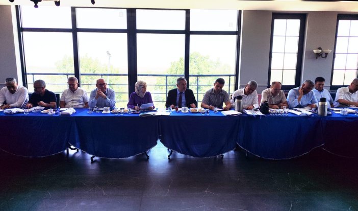 konyada-ilce-milli-egitim-mudurleri-bir-araya-geldi-001.jpeg