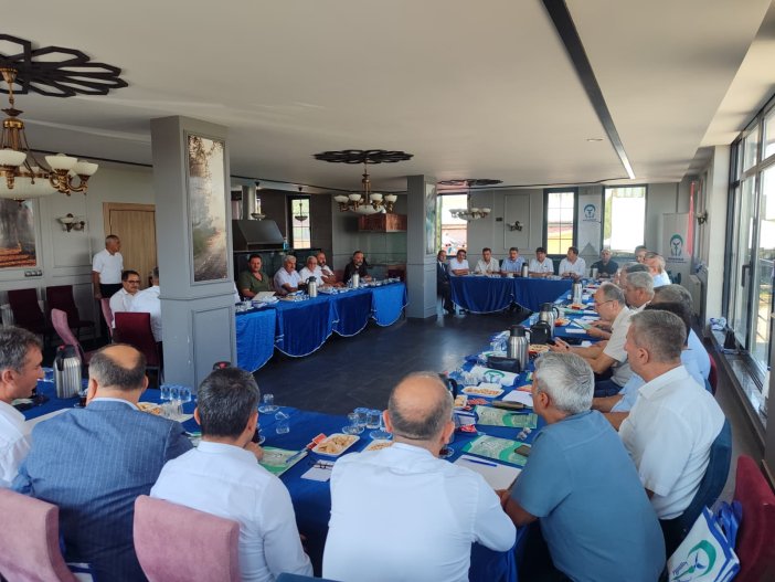 konyada-ilce-milli-egitim-mudurleri-bir-araya-geldi.jpeg
