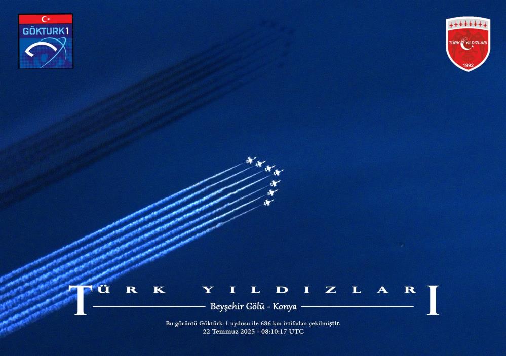 turk-yildizlarinin-konya-beysehir-golu-ucusu-gokturk-uydusunda.jpg