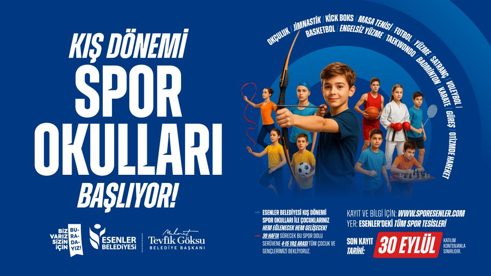 esenler-belediyesi-kis-spor-okullari-kayit-basvurusu-2025-2026-001.jpg
