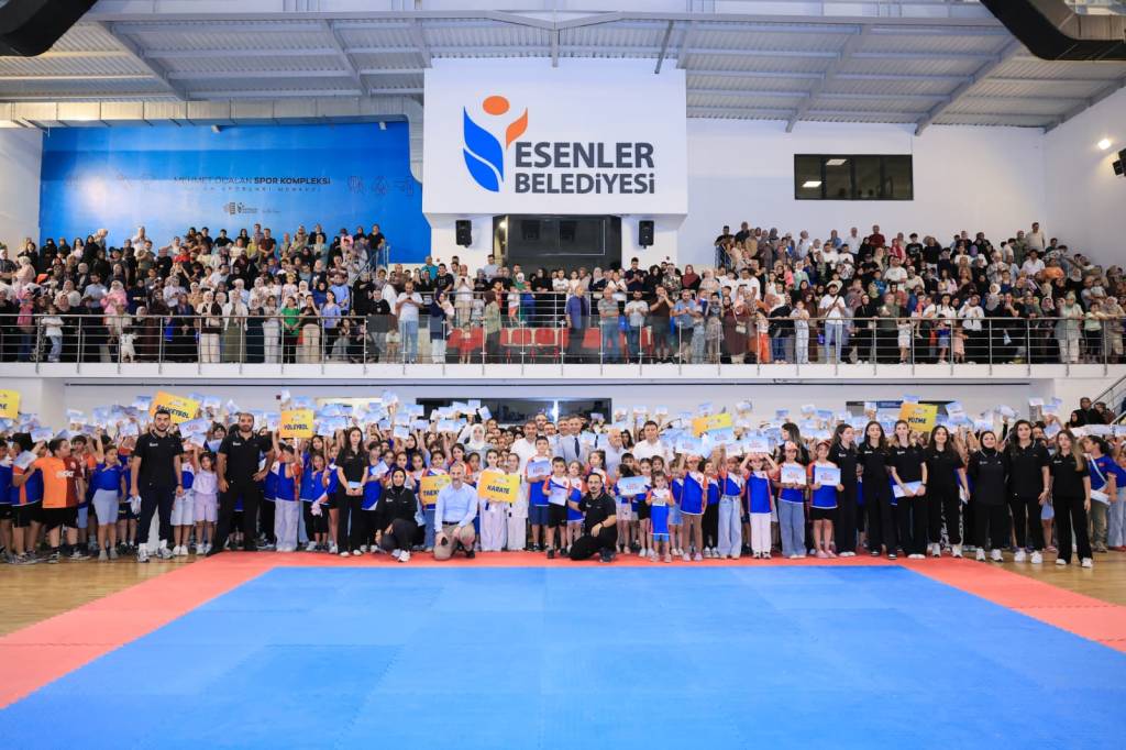 esenler-belediyesi-kis-spor-okullari-kayit-basvurusu-2025-2026.jpg