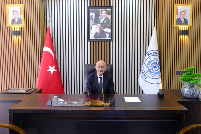 konya-beysehir-belediye-baskani-adil-bayindir.jpg