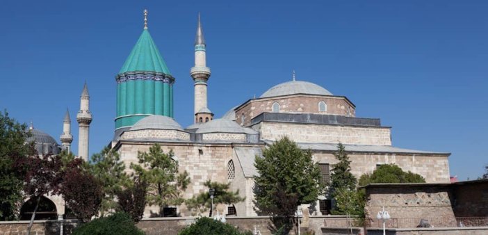 mevlana-muzesi-yan.jpg