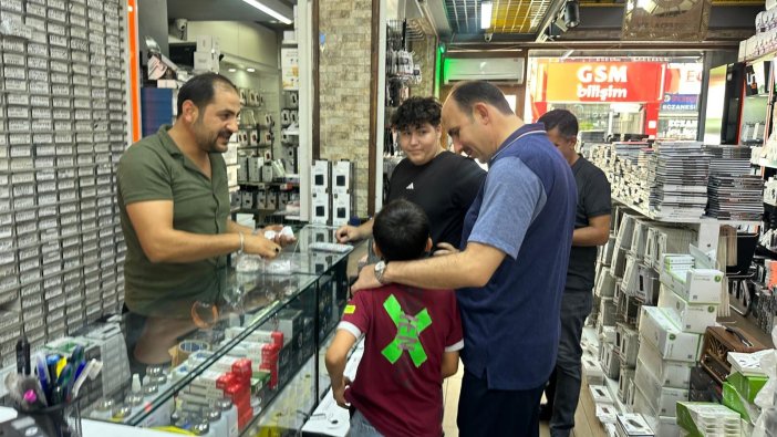 baskan-altaydan-guclu-esnaf-guclu-konya-vurgusu.jpg