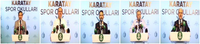 karatay-yaz-spor-okullari-renkli-finalle-sona-erdi-001.jpg