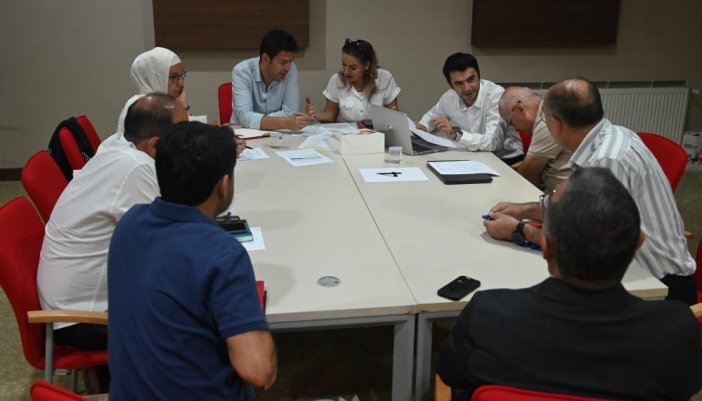 konyada-bolgesel-kalkinma-icin-paydaslar-bir-araya-geldi-001.jpg