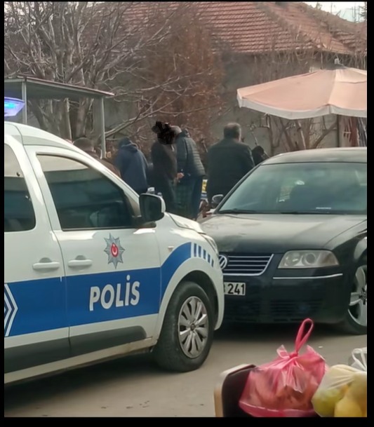 konyada-emsal-karar-polisleri-cekip-paylasti-simdi-cezaevinde-001.jpeg