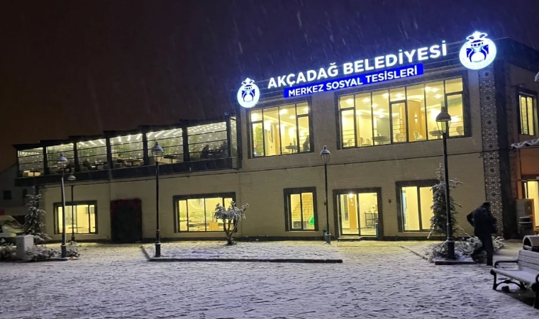 malatya-akcadag-belediyesi-40-kisiyi-ise-alacak.jpg