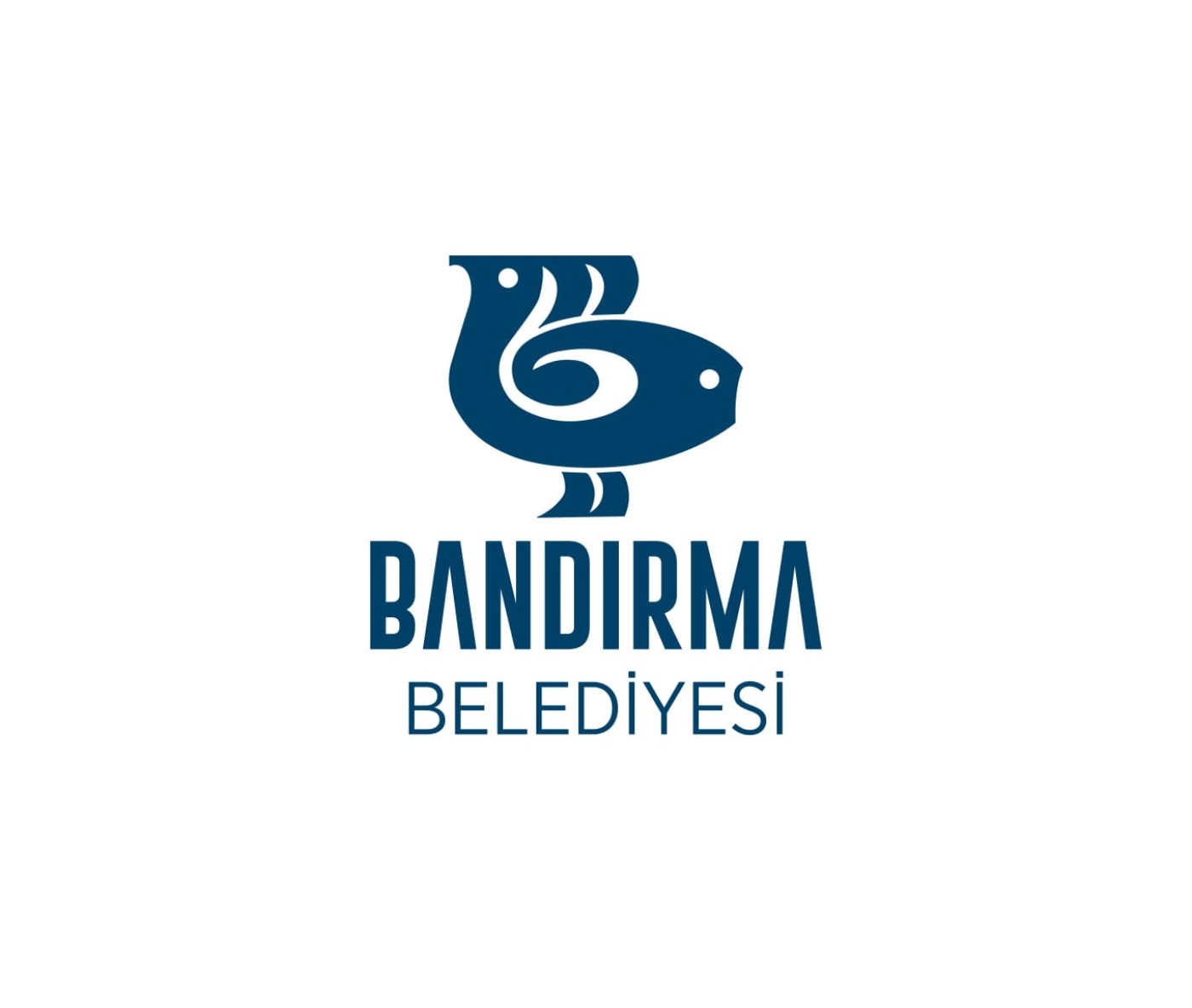 bandirma-belediyesi-2025-personel-alimi-basladi.jpg