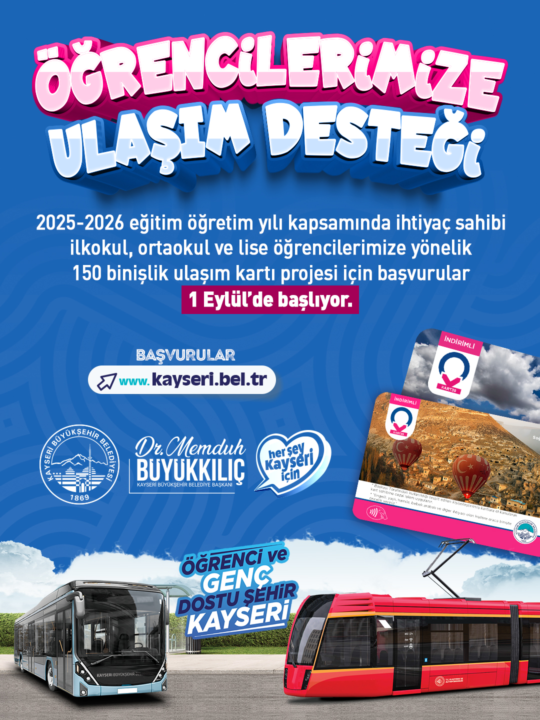 kayseri-buyuksehir-ogrencilere-150-binislik-ulasim-karti-verecek.jpg