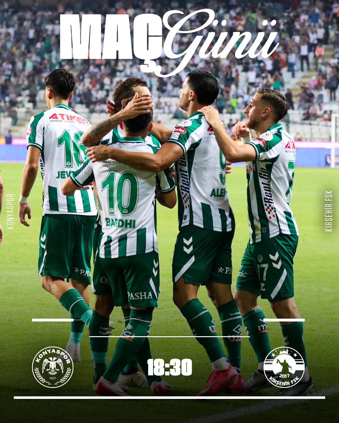 konyaspor-bugun-hazirlik-macina-cikacak.jpg