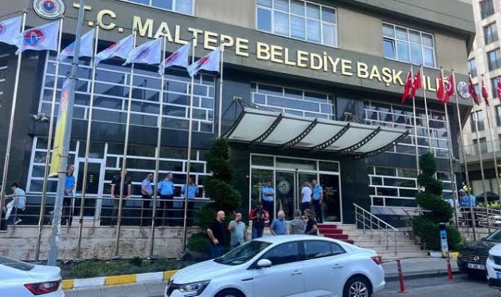 maltepe-belediyesi-okul-arkadasim-burs-basvurusu-2025-2026.jpeg