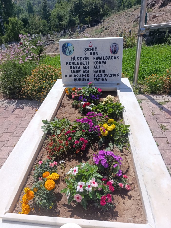 sehit-huseyin-kavalbacakin-hatirasi-konyada-yasatiliyor-002.jpg