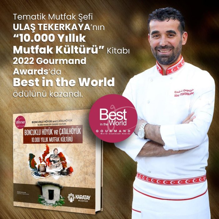 karatayin-gida-kulturune-uluslararasi-odul.jpeg
