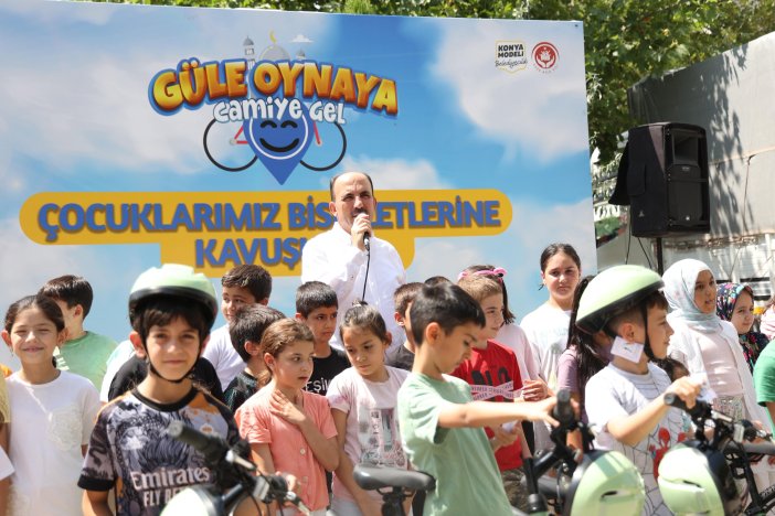 konyada-12-bin-726-cocuk-bisikletine-kavustu-004.jpg