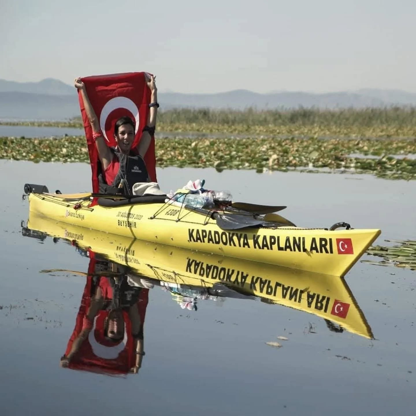 kuraklikla-gundemdeki-beysehir-golunu-sup-ile-gececek-002.jpeg