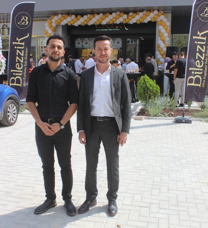 bilezzik-altin-konyada-yeni-magazasini-hizmete-sundu-004.jpg