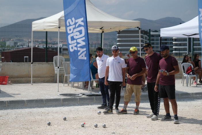 konya-bocce-sahasinda-dunya-ruzgari-esti-002.jpeg