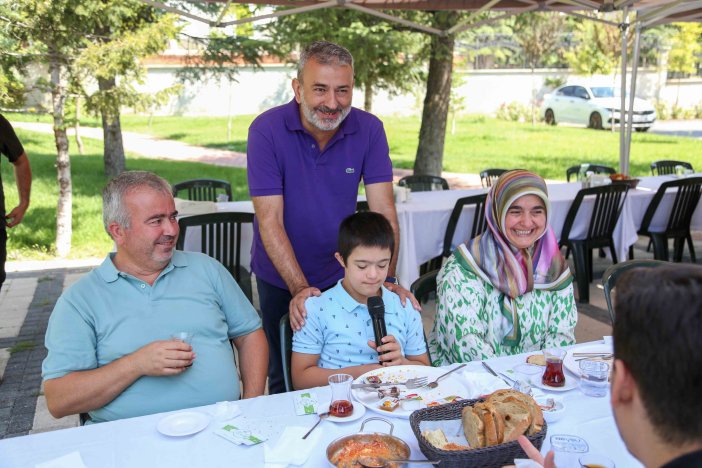 konyada-ozel-bireylere-is-imkani.jpg