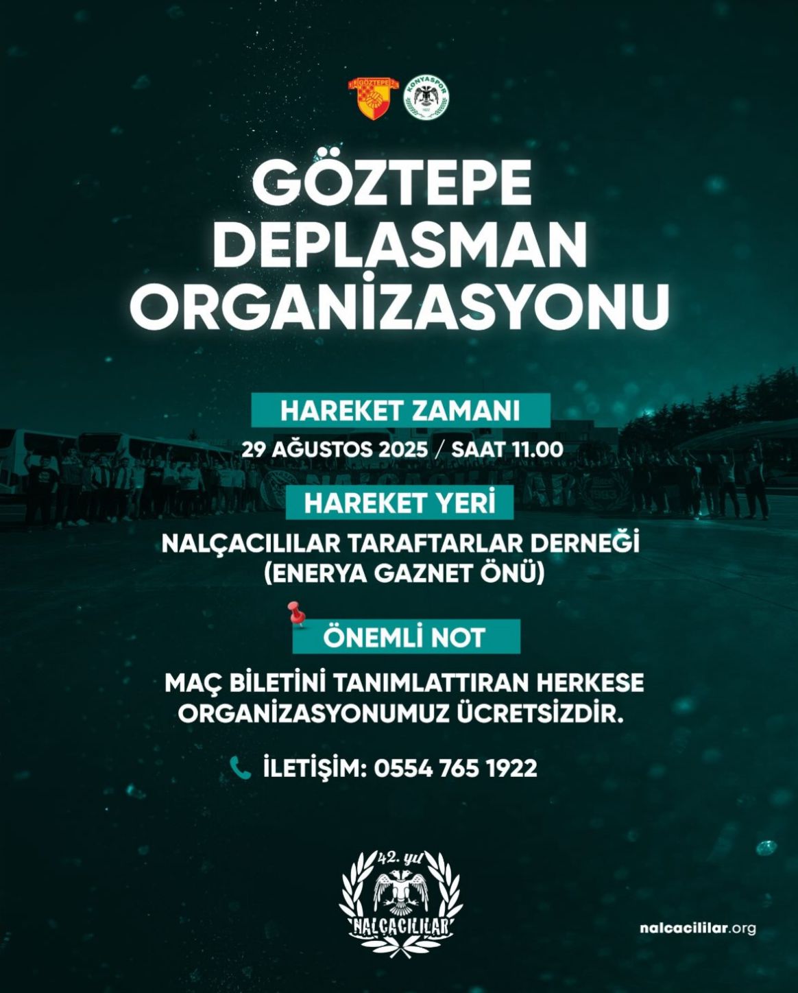 konyasporlu-taraftarlar-goztepe-deplasmanina-akin-edecek.jpg