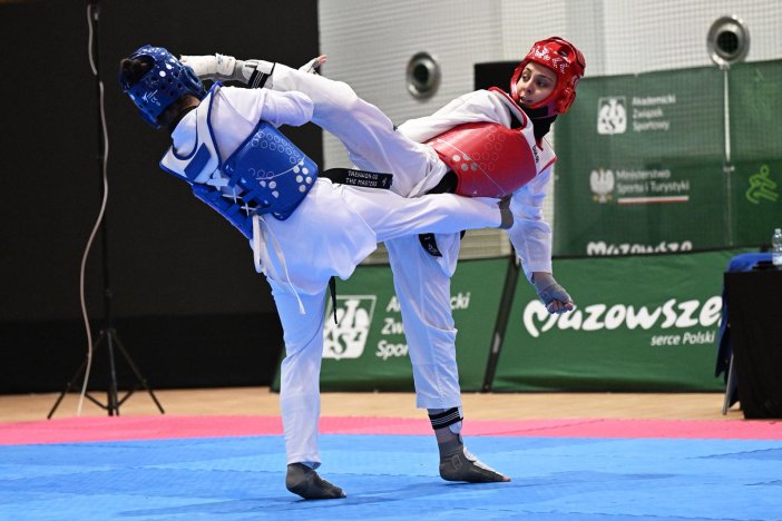 taekwondo-sporunda-avrupa-ikinciligi-meramdan-geldi-002.jpeg