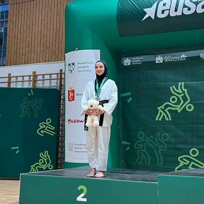 taekwondo-sporunda-avrupa-ikinciligi-meramdan-geldi.jpeg