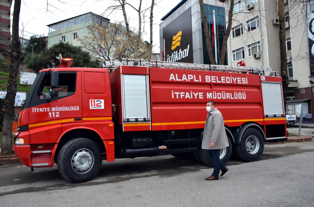 zonguldakta-is-arayanlara-firsat-belediye-itfaiye-eri-alacak.jpg