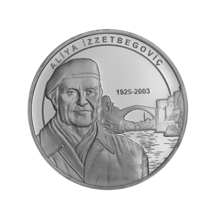 konyadan-aliya-izetbegovic-hatirasina-vefa-001.jpg