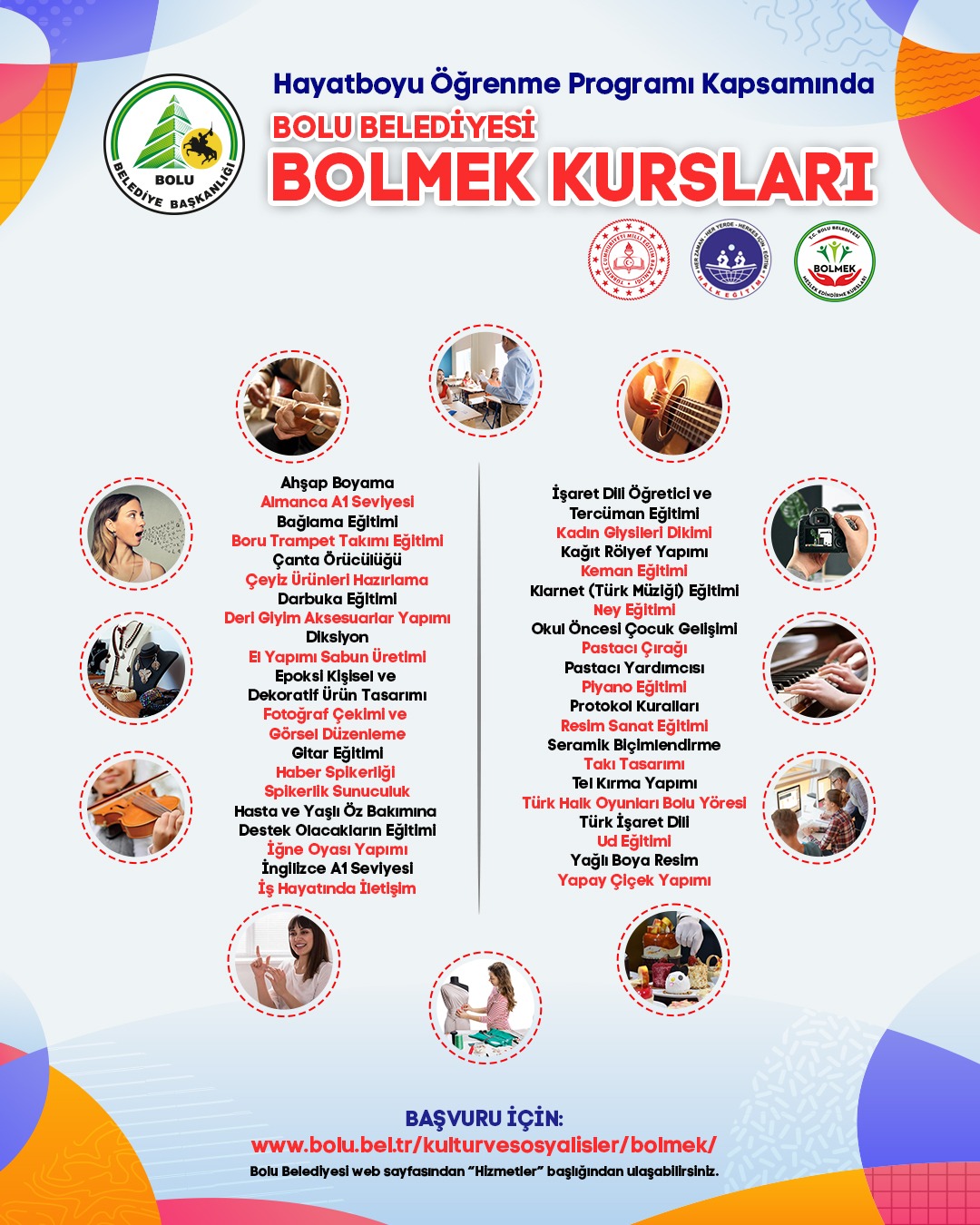 bolu-belediyesi-meslek-edindirme-kurslari-bolmek-kurs-basvurusu-basladi-002.jpeg