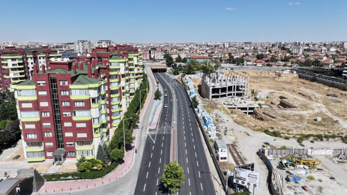 konya-trafigine-yapilan-yenilik-ulasim-standardini-yukseltti-001.jpg