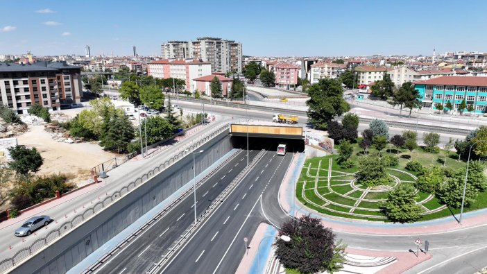 konya-trafigine-yapilan-yenilik-ulasim-standardini-yukseltti-002.jpg