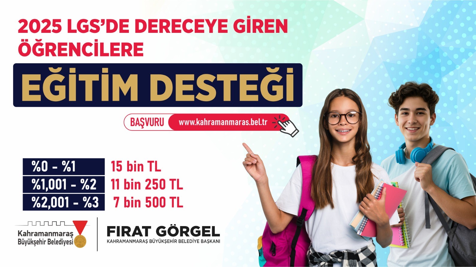 kahramanmaras-buyuksehir-belediyesi-egitim-destegi-basvurusu-basladi.jpg
