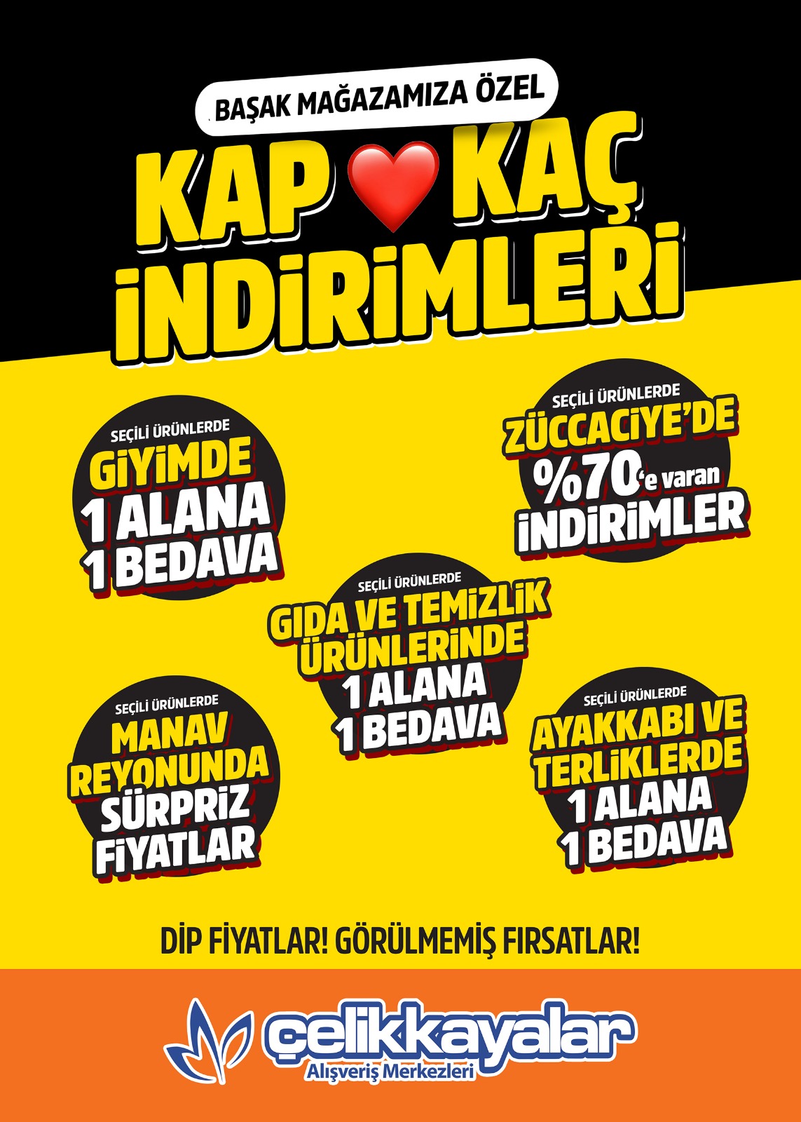 konya-celikkayalar-markette-kap-kac-soku-006.jpeg