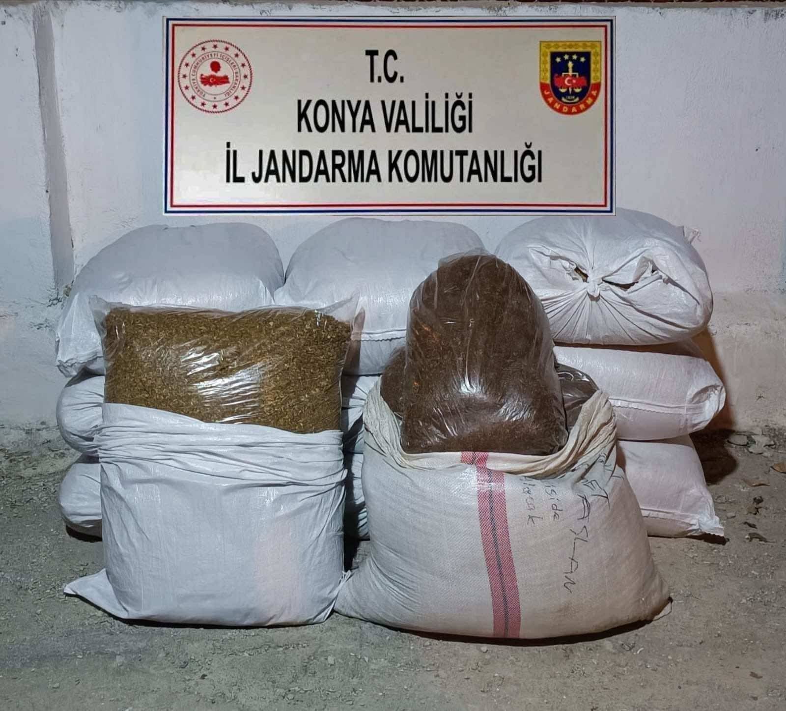 konyada-520-kilo-kacak-tutun-ele-gecirildi.jpeg