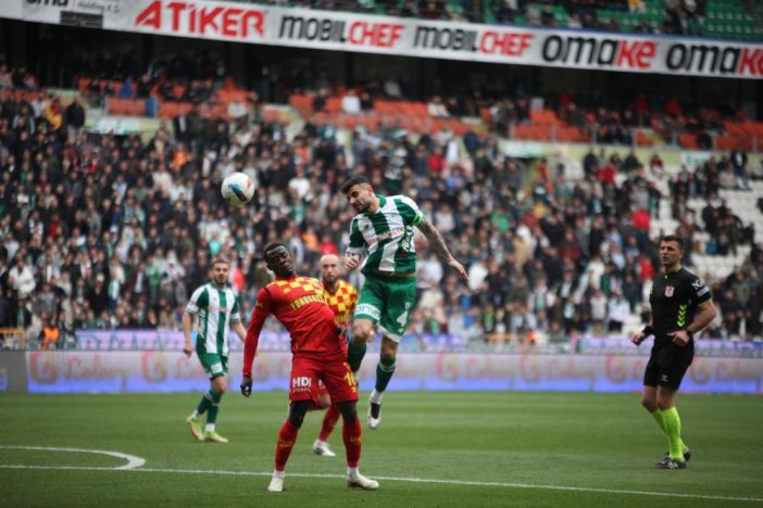 konyaspor-ve-goztepe-rekabeti-25-randevuda-001.jpg