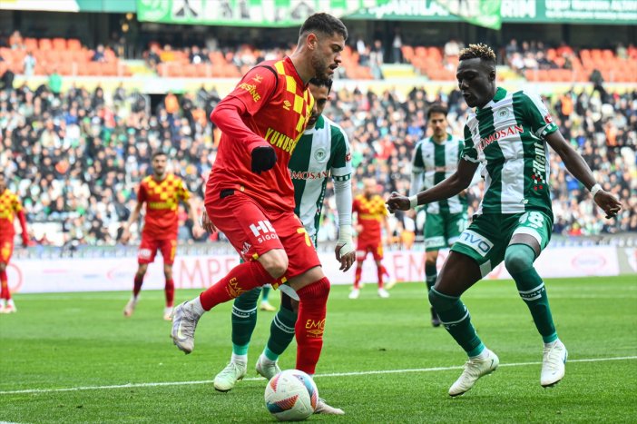 konyaspor-ve-goztepe-rekabeti-25-randevuda-002.jpg