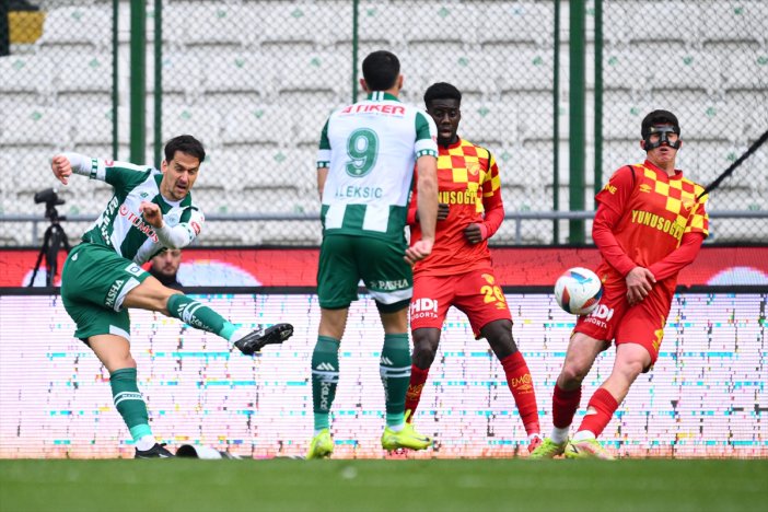konyaspor-ve-goztepe-rekabeti-25-randevuda.jpg