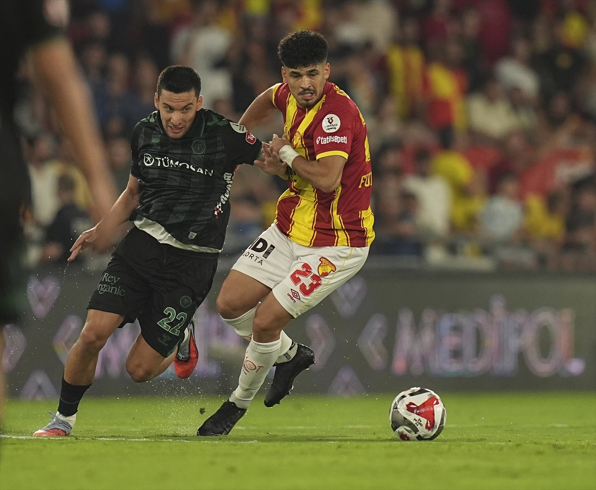 goztepe-konyaspor-l-canli-001.jpg